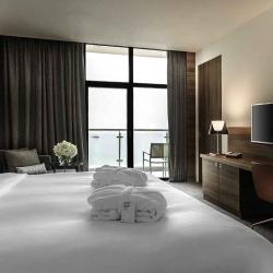 фото 28 Pullman Sochi Centre (Пуллман Сочи Центр)