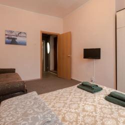фото 7 Lucky Room (Лаки Рум) на Ковенском
