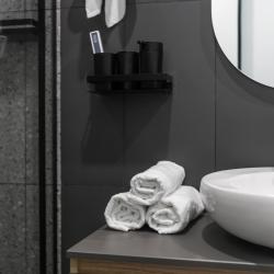 фото 6 Satin Home Apart (Сатин Хоум Апарт) на улице Боровая