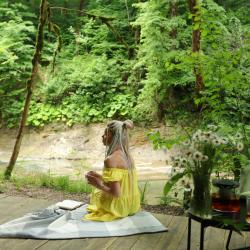 Фото Отель Лучшее место