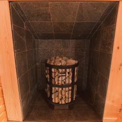 Фото Отель Горки Gesh (Геш)
