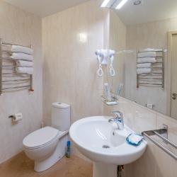 Фото Отель Loyal Guest House (Лоял)