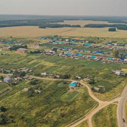 Фото Мотель