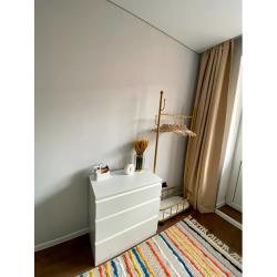 Фото Апартаменты Южный