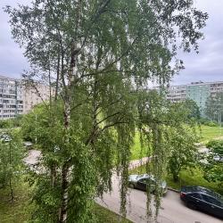 Фото Апартаменты на улице Будапештская 98 корпус 1