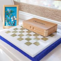 Фото Отель Домик Гудовича