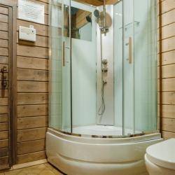 Фото Отель Никитское Подворье