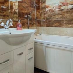 Фото Апартаменты GlobusApartamentCity на улице Авиаконструктора Петлякова 5