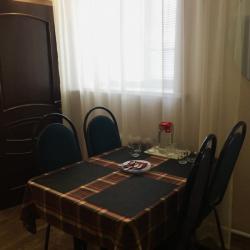 Номер стандарт с 4 односпальными кроватями