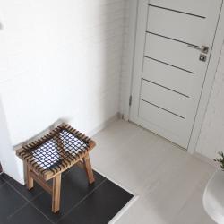 Фото Отель UfaRooms (Румc) на улице Комсомольская 109