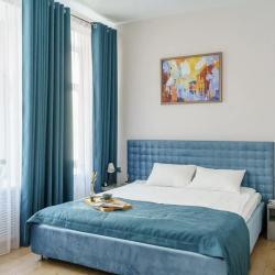 фото 2 Moov Apart Citycentre (Мув Апарт Ситицентр)
