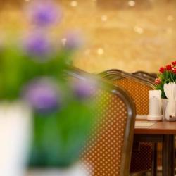 Фото Отель Modart Olympis & Beach by Stellar Hotels (Модарт Олимпик Стеллар)