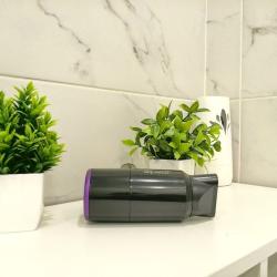 2-комнатные апартаменты стандарт