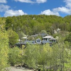 Фото Отель ВиллаЛила