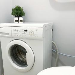 Фото Апартаменты на улице Янки Купалы