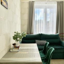 Фото Отель Sun sity KZN (Сан сити КЗН) на улице улица Хусаина Мавлютова 17Е корпус 1
