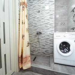 Фото Отель B-Flats (Би-Флэтс) на улице Таманская 121/8