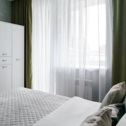 Апартаменты люкс Калининград, Героя России Катериничева 9/1