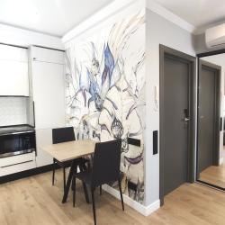 Фото Отель Nova (Нова)