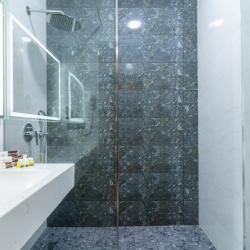 Фото Отель Mirzo hotel (Мирзо)