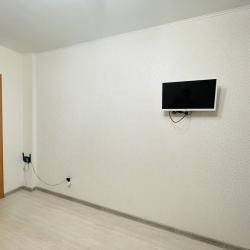 Фото Апартаменты на улице Лесопарковая 25