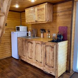 Фото Отель Villari (Виллари)