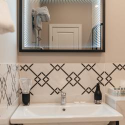 Фото Полесье Бутик-отель