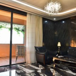 Фото Отель Macao Hotel (Макао)