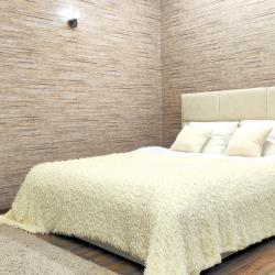 Фото Отель BigHouse22 на улице Интернациональная 101