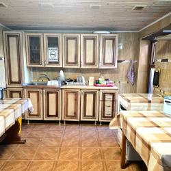 Фото Отель На Православной 14В