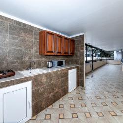 Фото Отель Византия Плюс