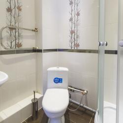 Фото Отель Asti Rooms (Асти Румс)