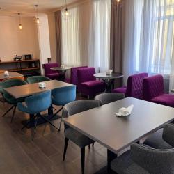фото 48 SuperHostel (СуперХостел) на Невском, 130