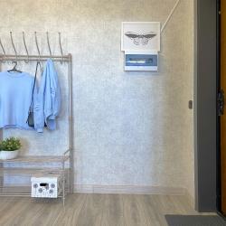 Фото Отель Niki Rent (Ники Рент) на Гагарина 36