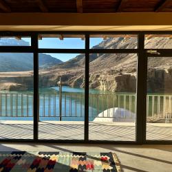 Номер комфорт