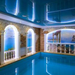 Фото Отель Усадьба