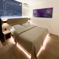 Фото Отель Art LOFT 24 (Арт Лофт 24)