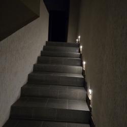 Фото Отель Плюшкин двор