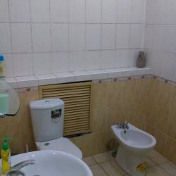 Фото Отель Золотой скорпион