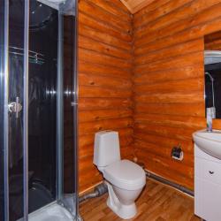 Фото Отель Адмирал