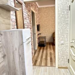 Фото Отель Home Comfort на проспекте Имама Шамиля 36