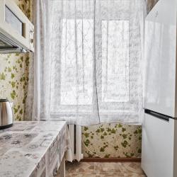 Фото Апартаменты на улице Каховка 14 корпус 1