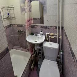 Фото Отель Fan House (Фан Хаус) на улице Аделя Кутуя 8