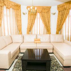 Frant Hotel (Франт Отель) — 2f2e256aaf2beca6ccaab261e77d3729