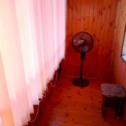 Фото Апартаменты на проспекте Мира 72А