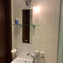 Фото Отель Олимп