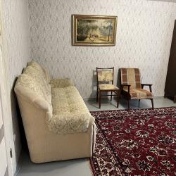 Фото Отель Дом на улице Мира 64