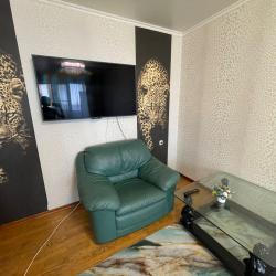 Фото Отель Moment House (Момент Хаус) на улице Кутузова