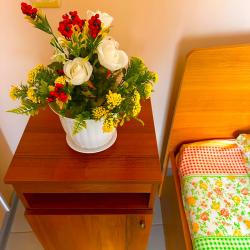 Фото Отель Морские истории