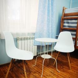 Фото Отель На